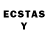 COCAIN Columbia Arsylain